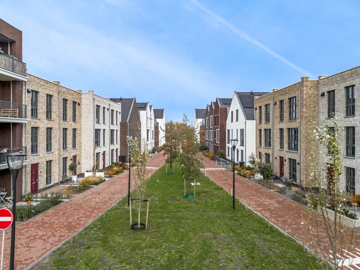 Photo 44 of Prikkengat 17