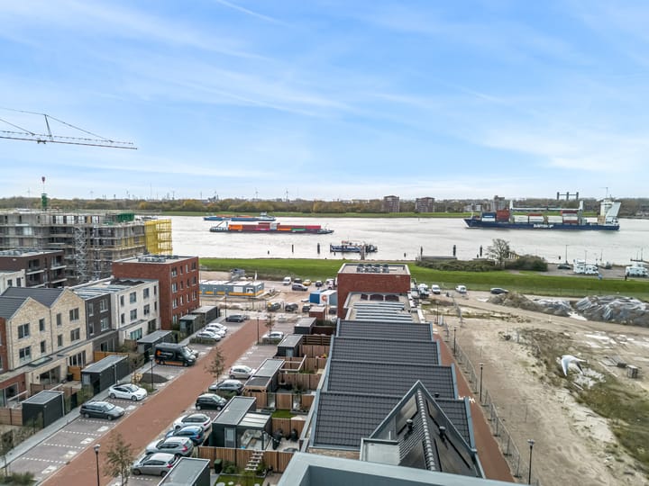 Photo 45 of Prikkengat 17