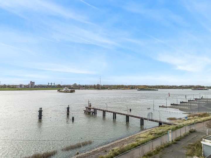 Photo 46 of Prikkengat 17