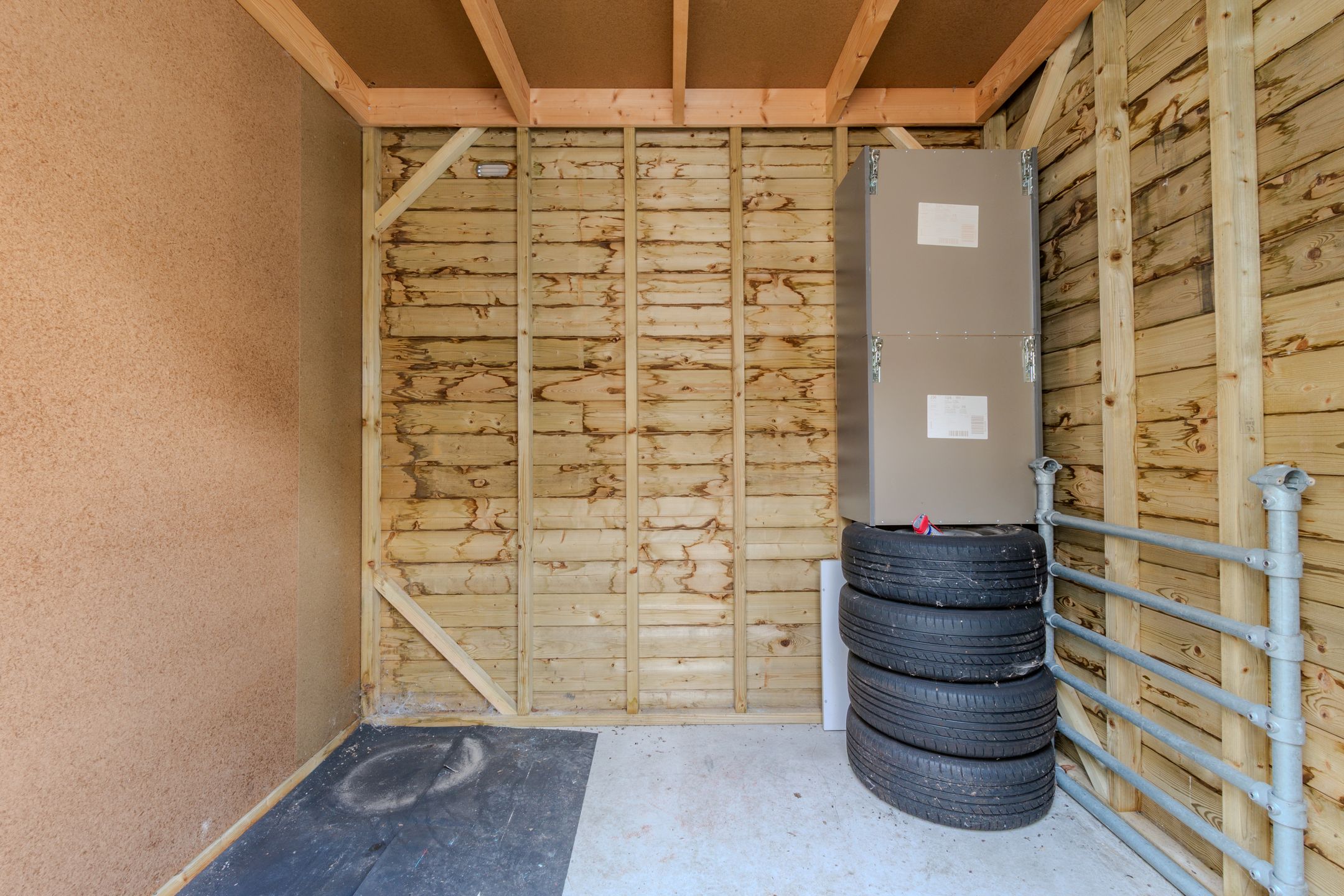 Foto 27 van Noorderhoofdstraat 10-D