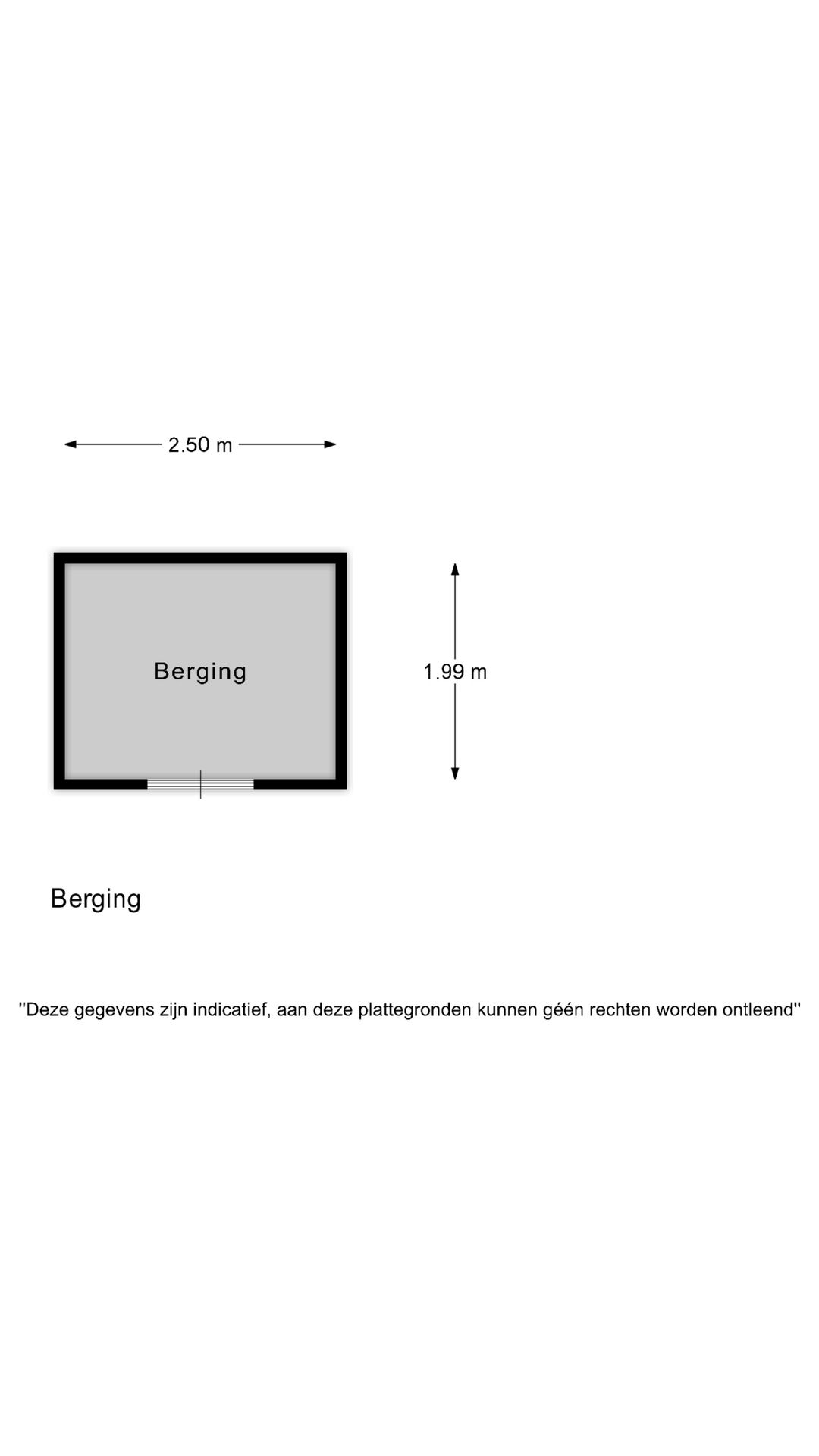 Foto 31 van Noorderhoofdstraat 10-D