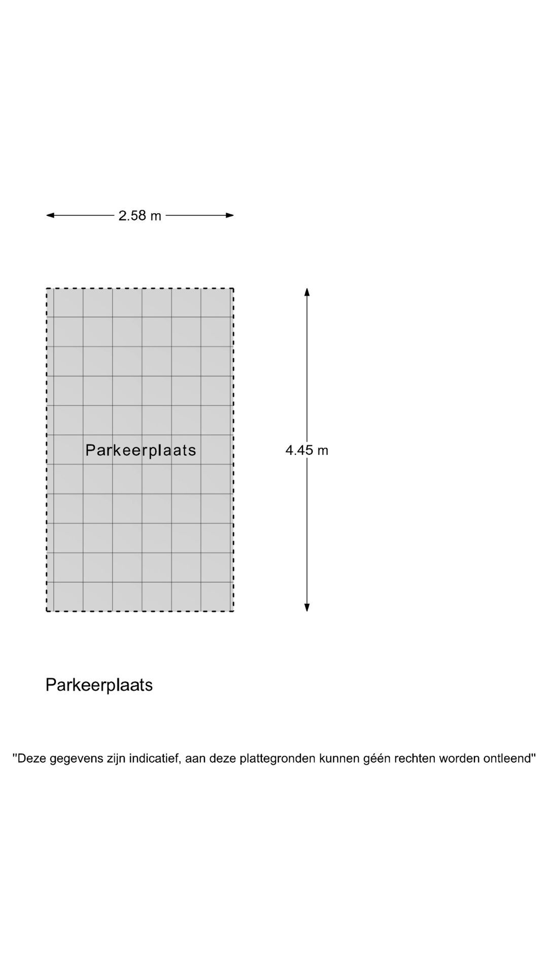 Foto 32 van Noorderhoofdstraat 10-D