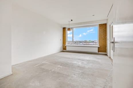 Thorbeckestraat 180 secondary image