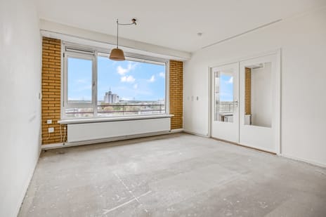 Thorbeckestraat 180 tertiary image