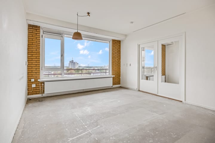 Foto 3 van Thorbeckestraat 180