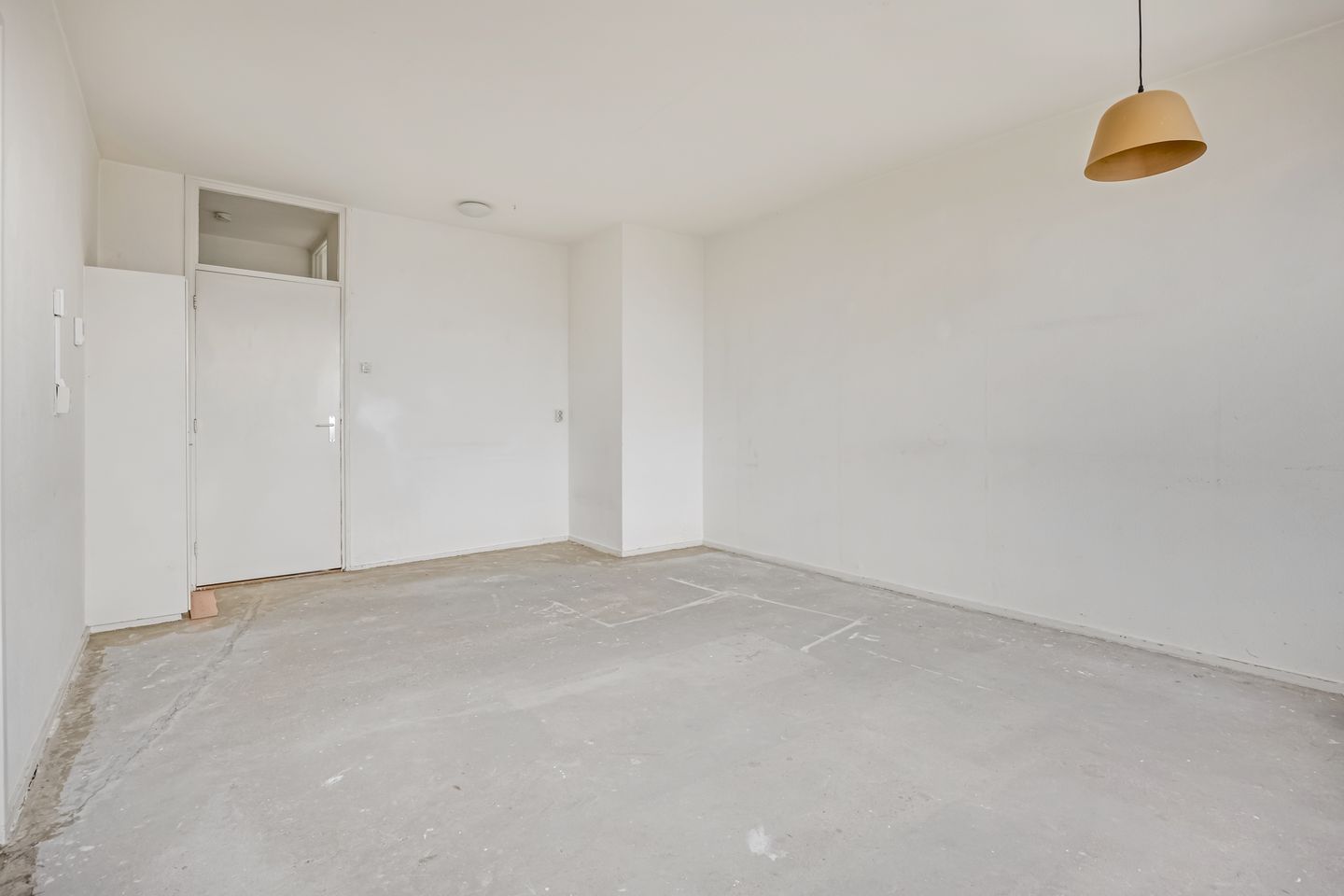 Foto 4 van Thorbeckestraat 180