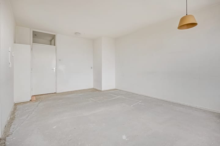 Foto 4 van Thorbeckestraat 180