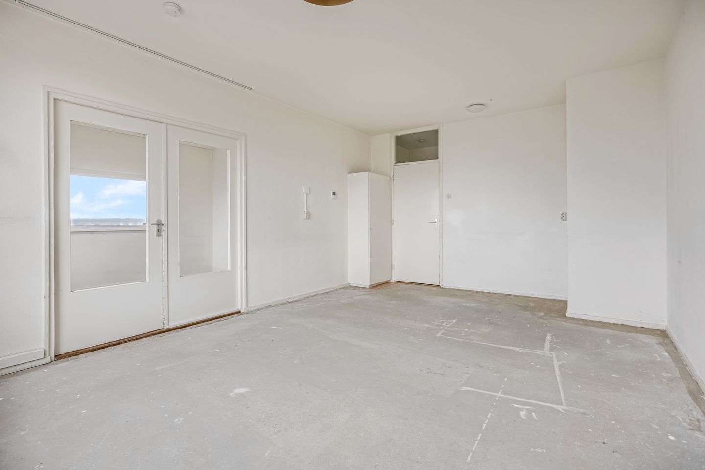 Foto 5 van Thorbeckestraat 180