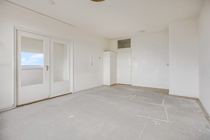 Foto 5 van Thorbeckestraat 180