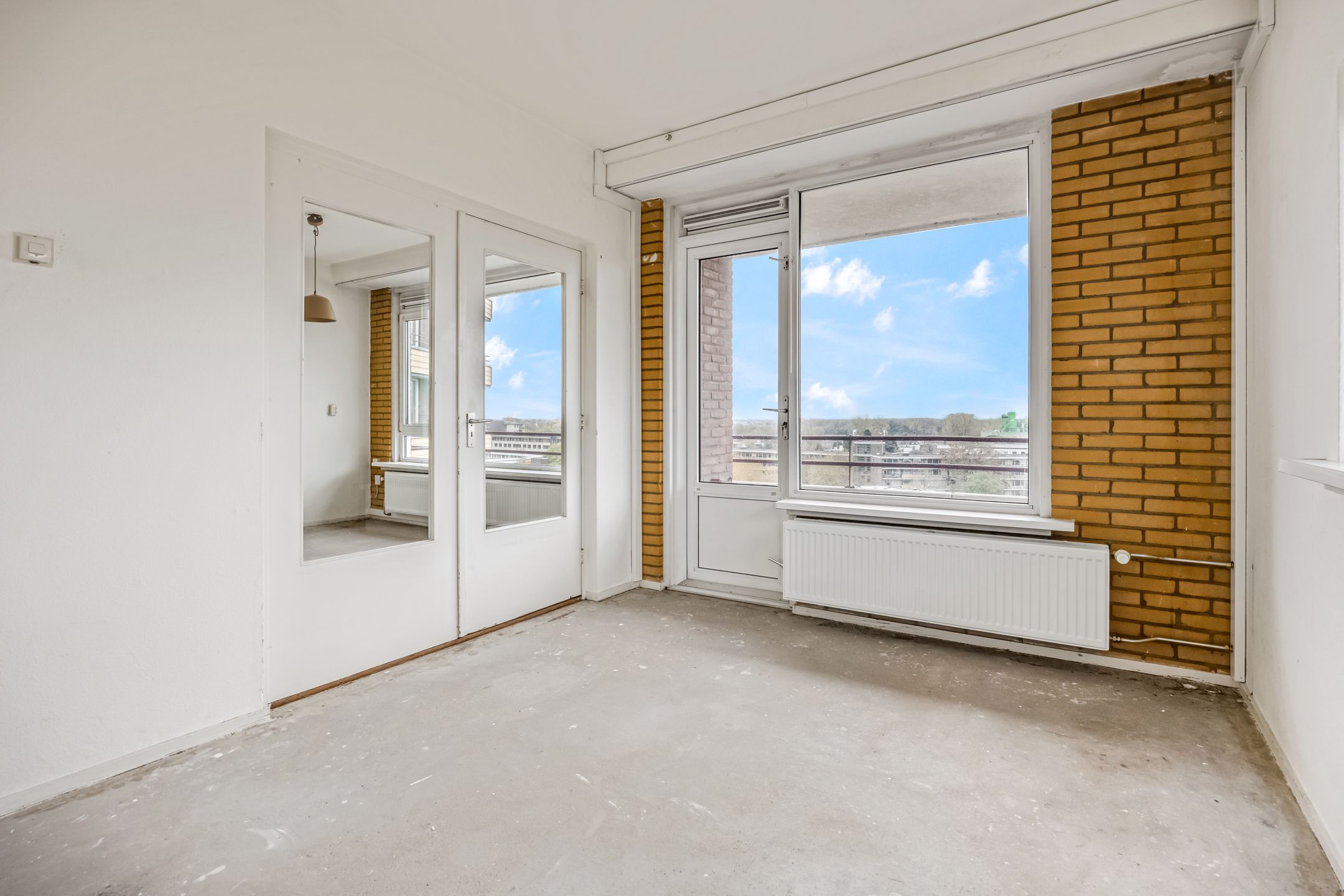 Foto 6 van Thorbeckestraat 180