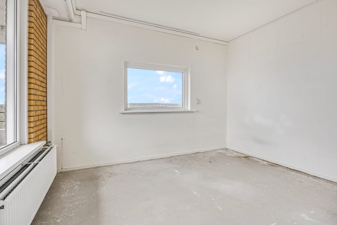 Foto 7 van Thorbeckestraat 180