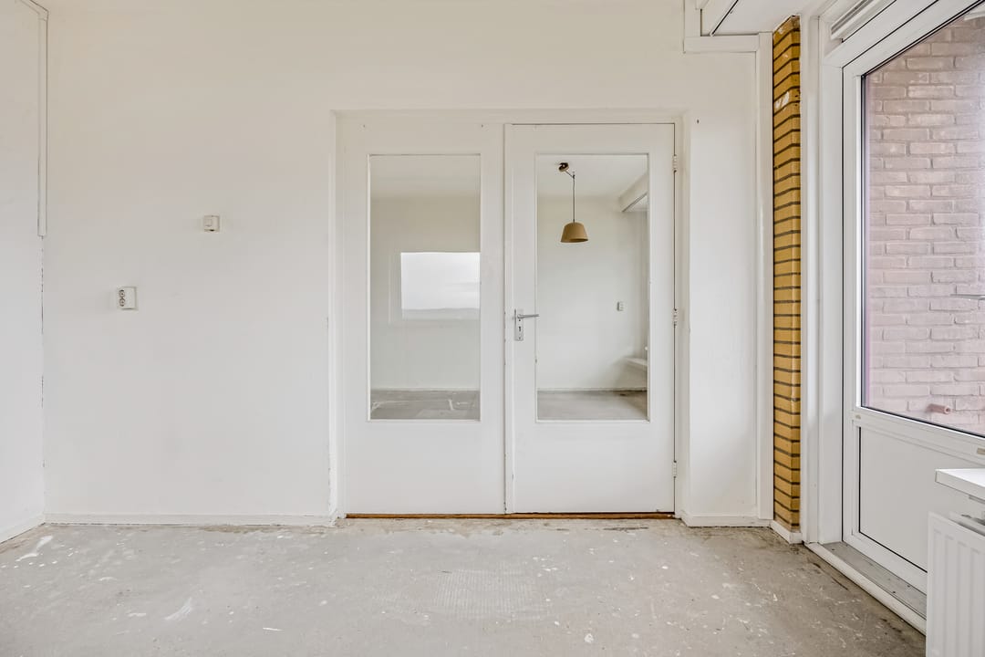 Foto 8 van Thorbeckestraat 180