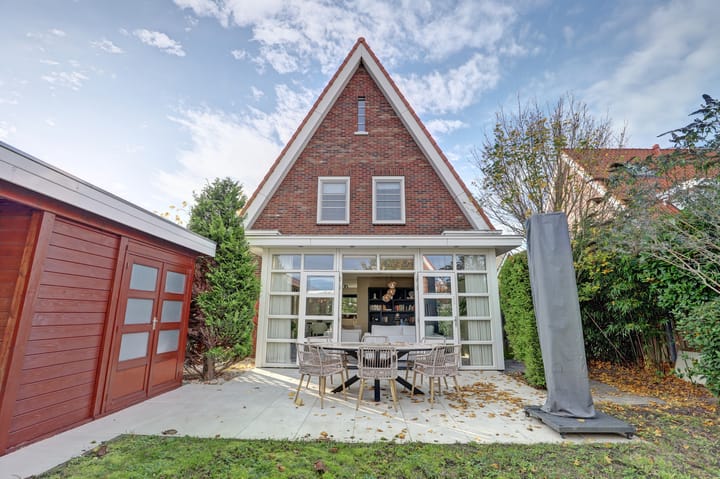 Kaveldijk 13 main image