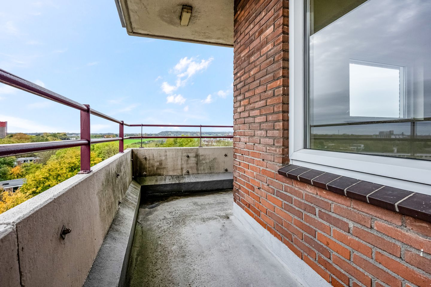 Foto 10 van Thorbeckestraat 180