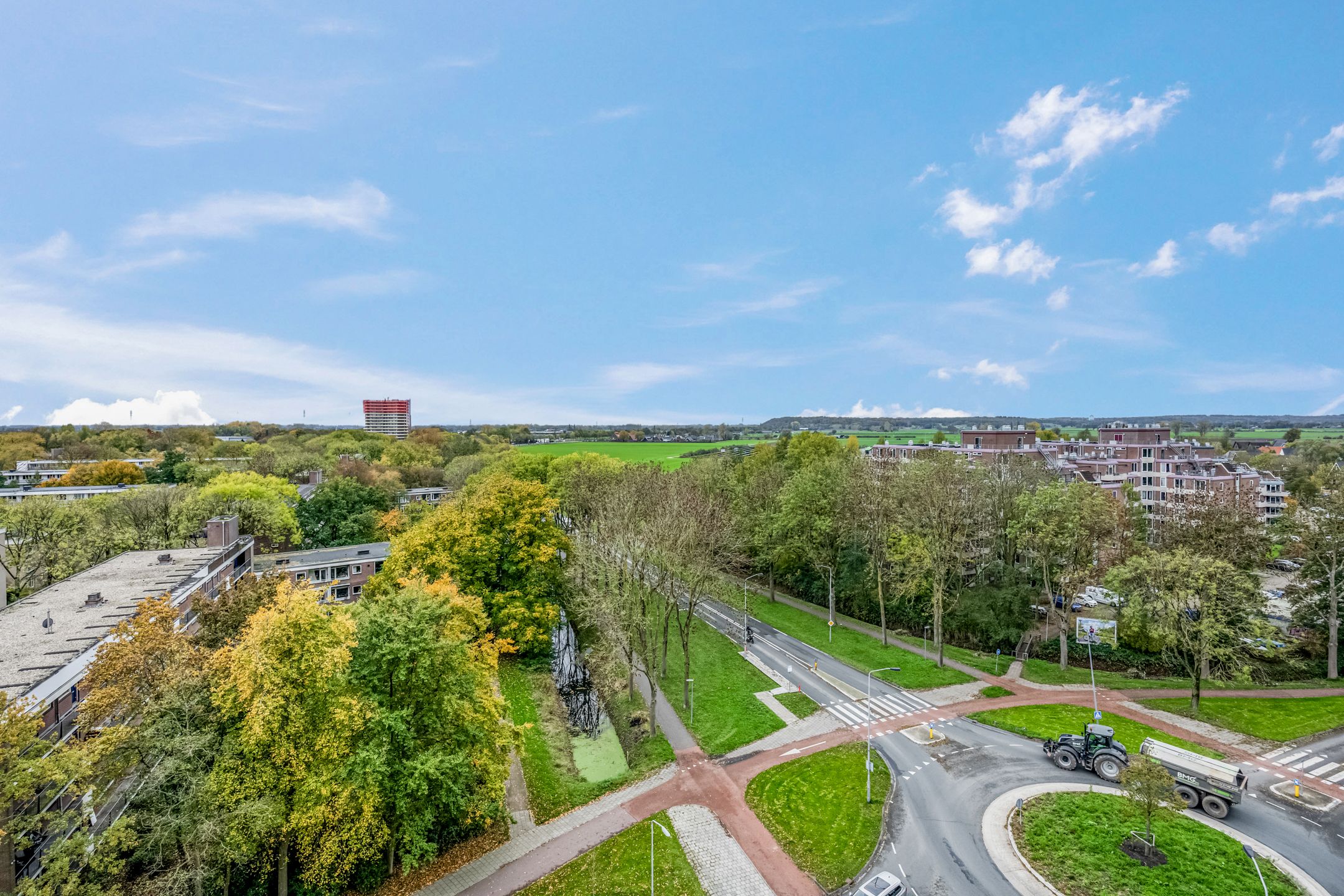 Foto 12 van Thorbeckestraat 180