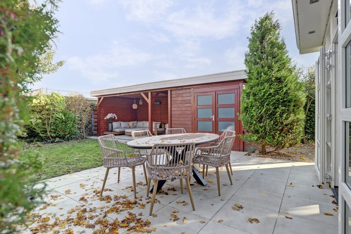 Foto 5 van Kaveldijk 13