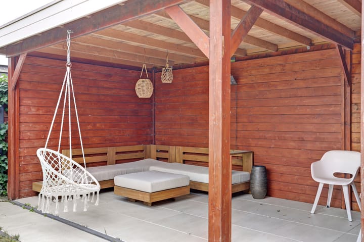 Foto 6 van Kaveldijk 13