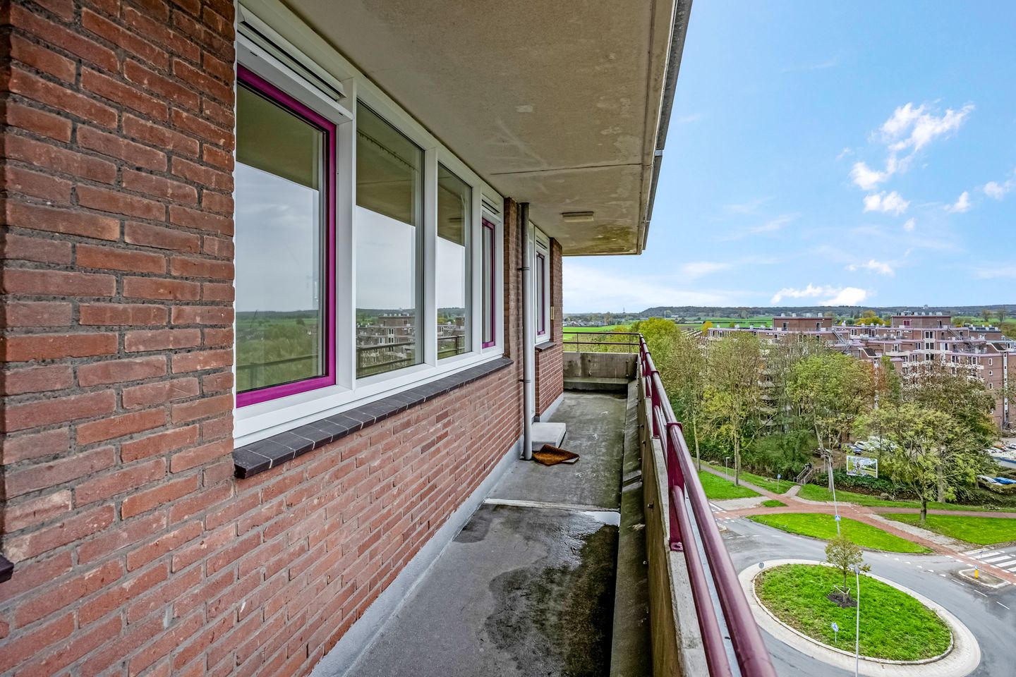 Foto 14 van Thorbeckestraat 180