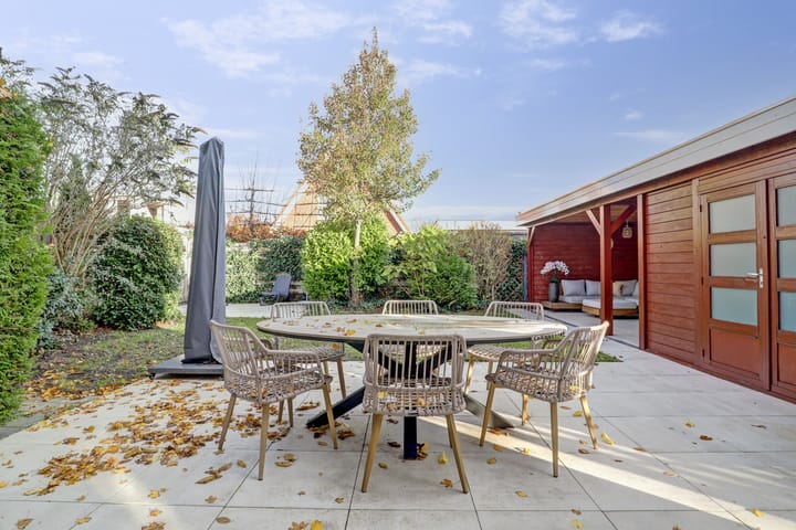 Foto 7 van Kaveldijk 13