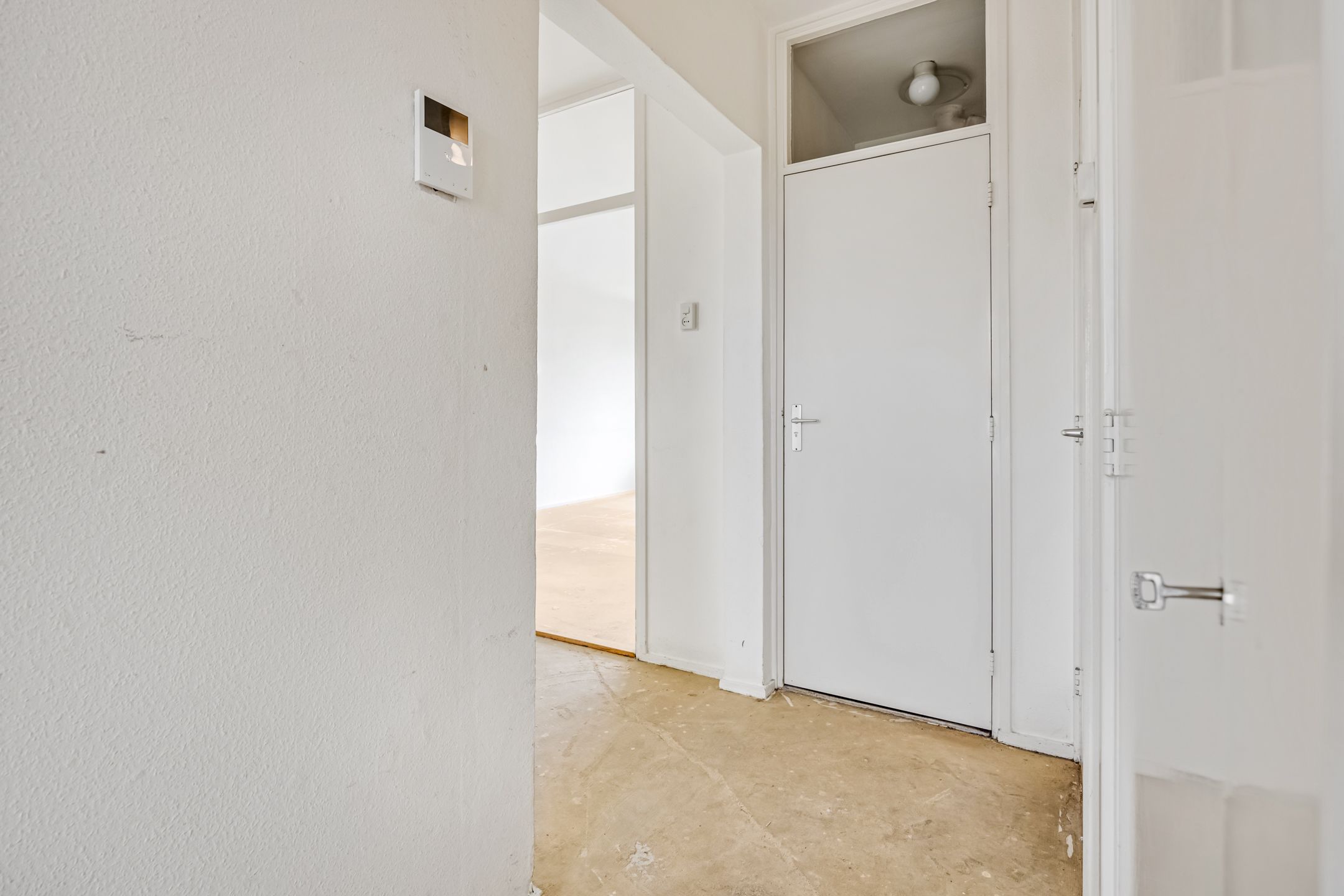 Foto 15 van Thorbeckestraat 180