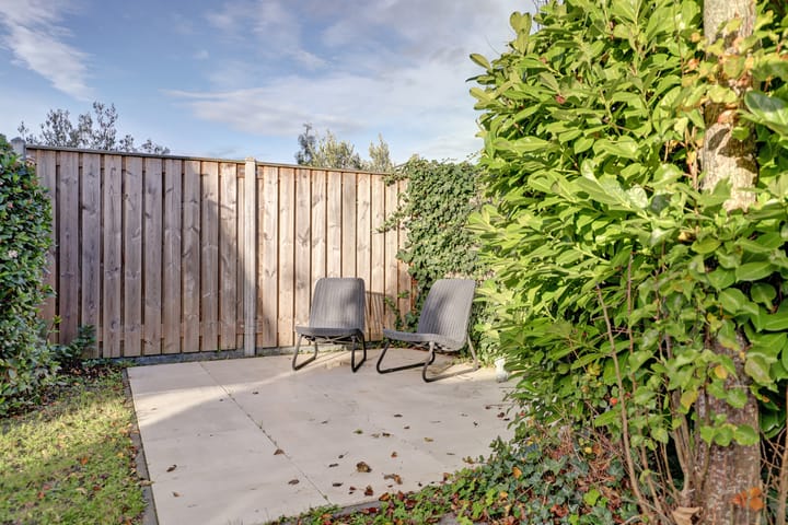 Foto 8 van Kaveldijk 13