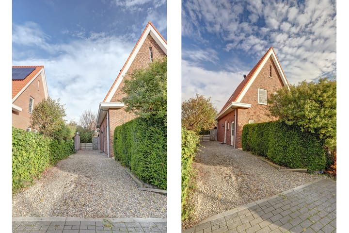 Foto 9 van Kaveldijk 13