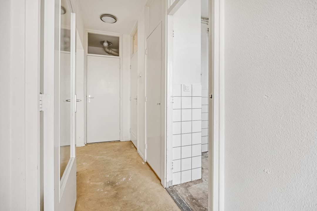 Foto 17 van Thorbeckestraat 180