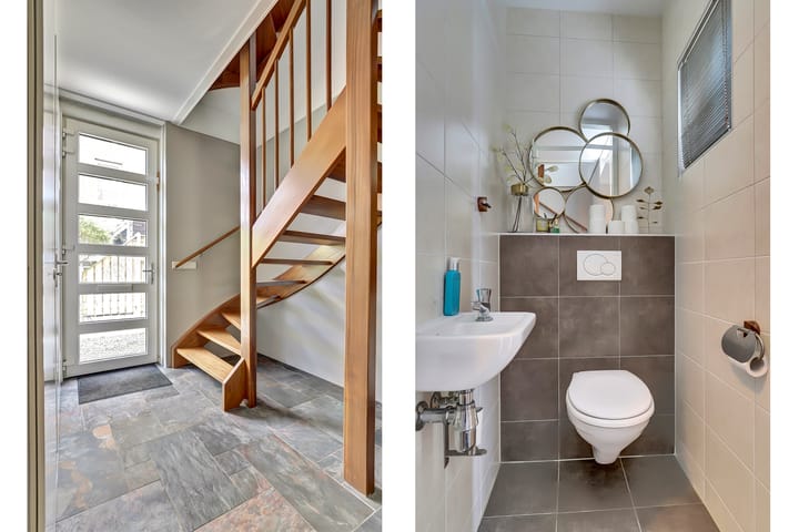 Foto 10 van Kaveldijk 13