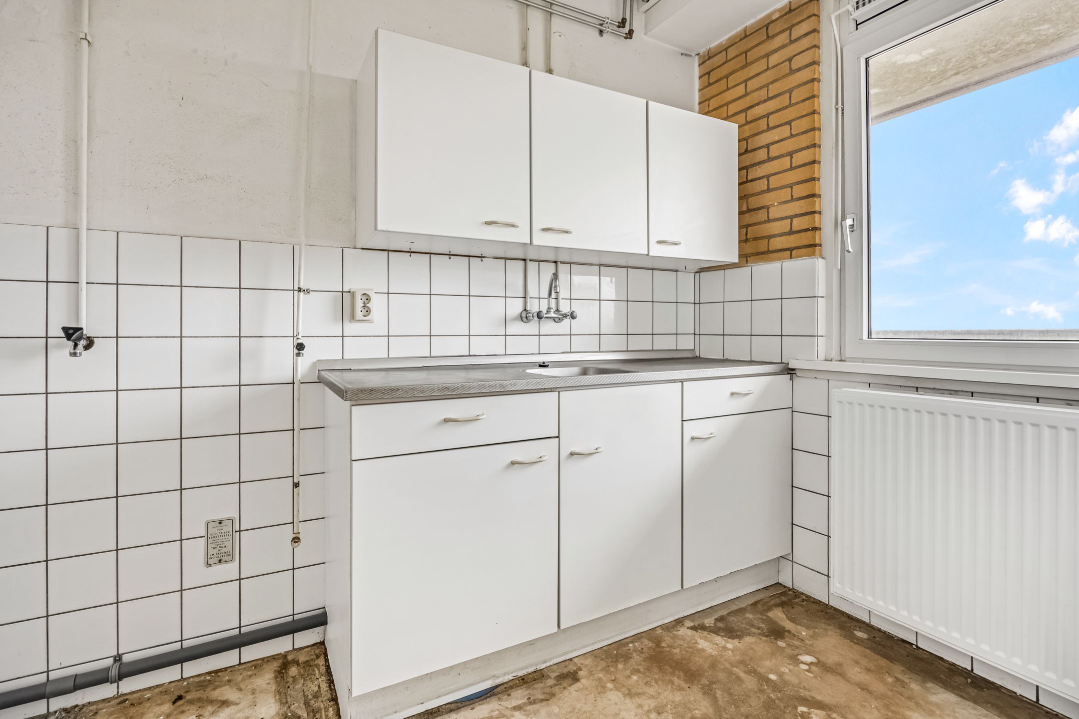 Foto 18 van Thorbeckestraat 180