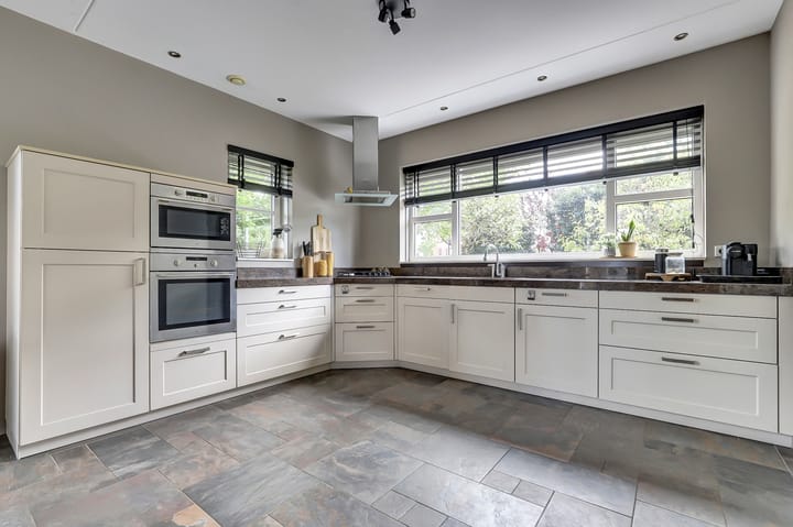 Foto 11 van Kaveldijk 13