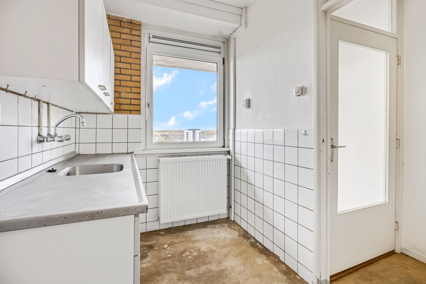 Foto 20 van Thorbeckestraat 180