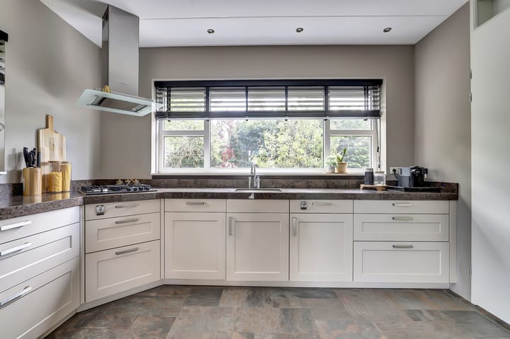 Foto 12 van Kaveldijk 13