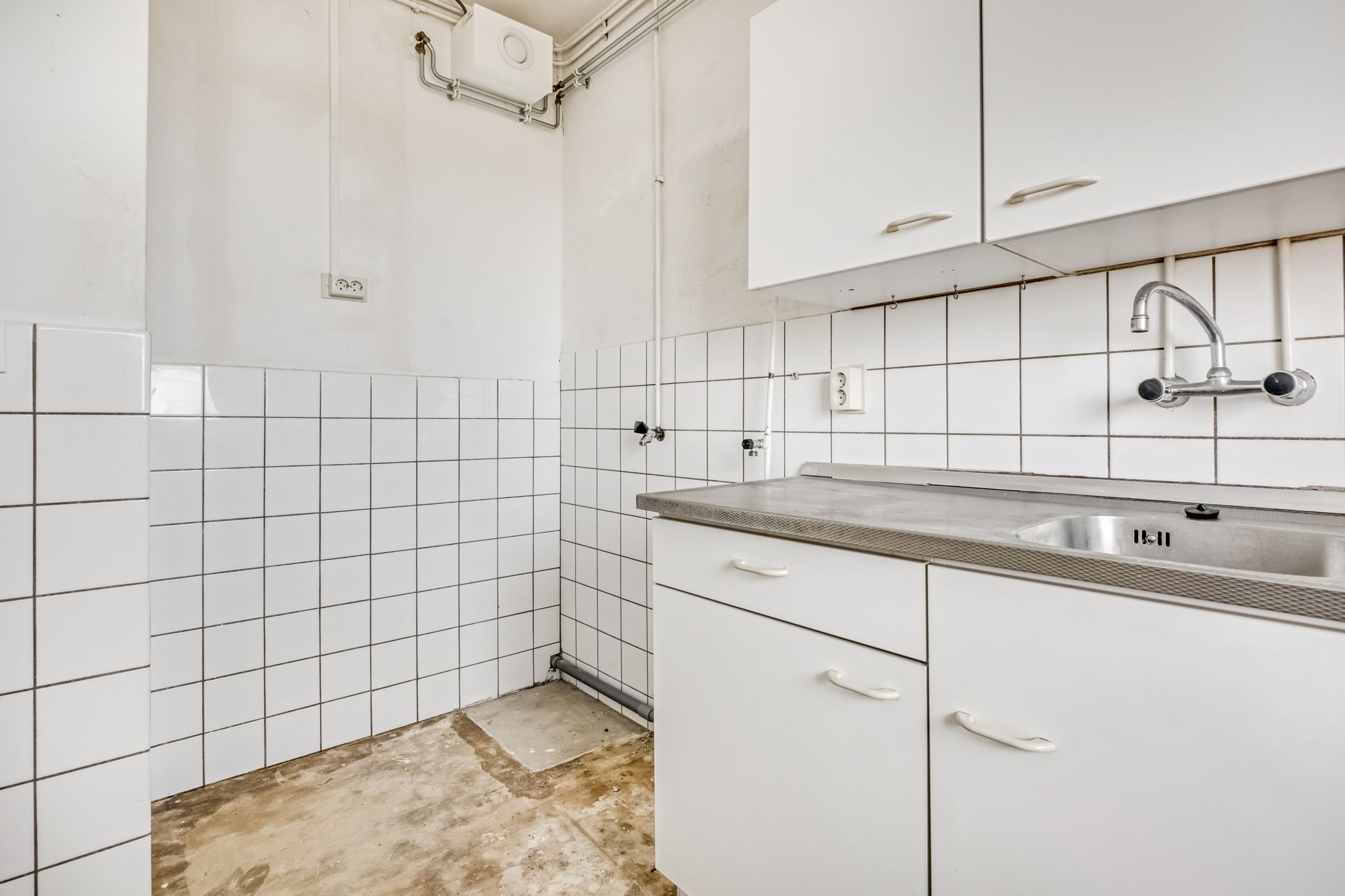 Foto 21 van Thorbeckestraat 180