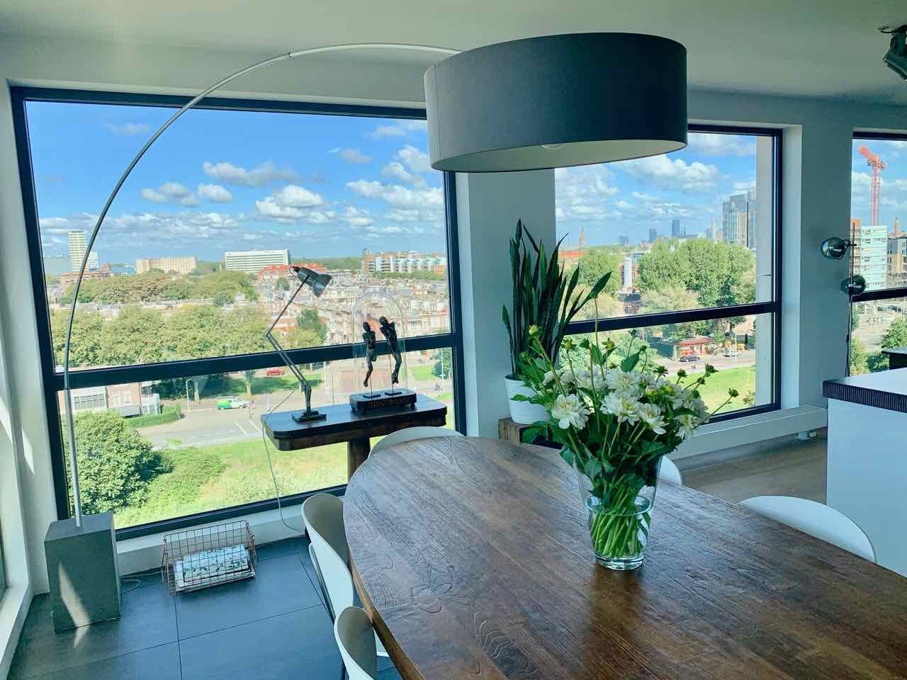 Foto 3 van Tjalie Robinsonduin 17