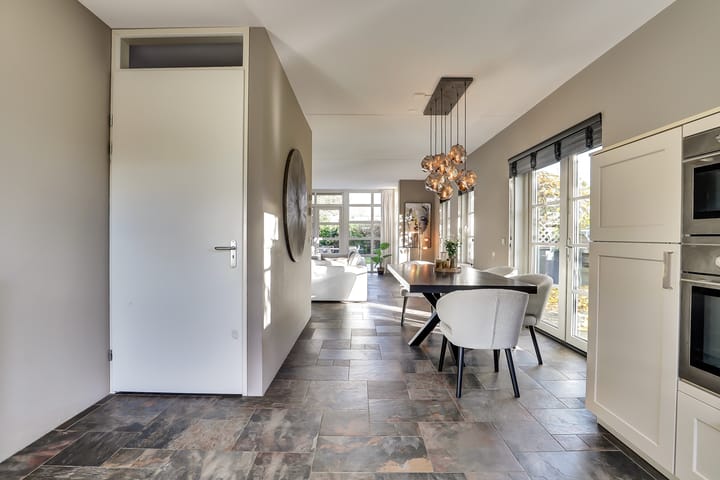 Foto 13 van Kaveldijk 13