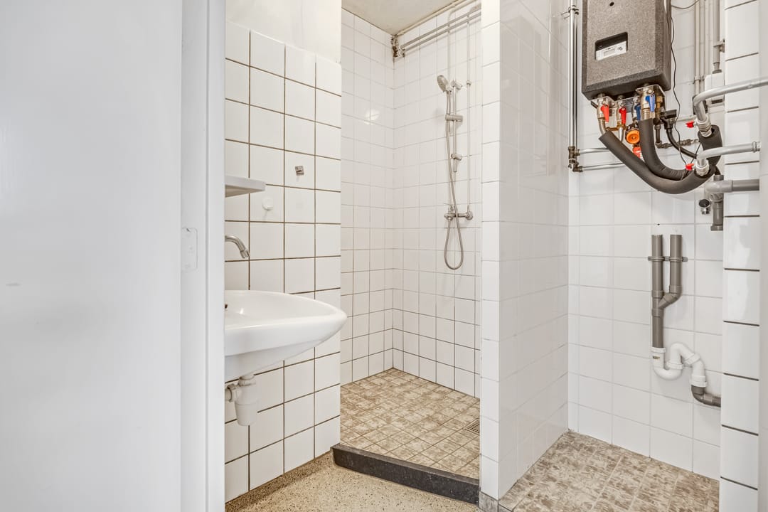 Foto 22 van Thorbeckestraat 180