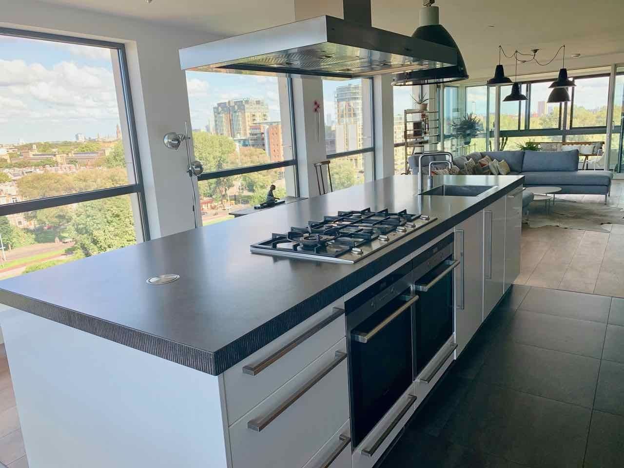 Foto 4 van Tjalie Robinsonduin 17