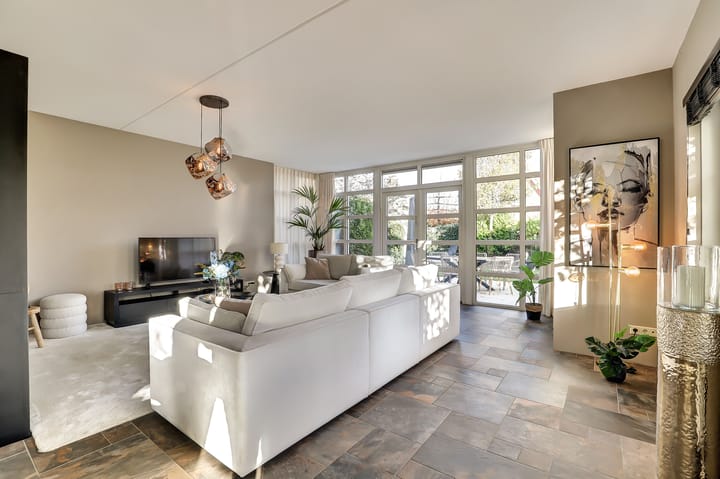 Foto 14 van Kaveldijk 13