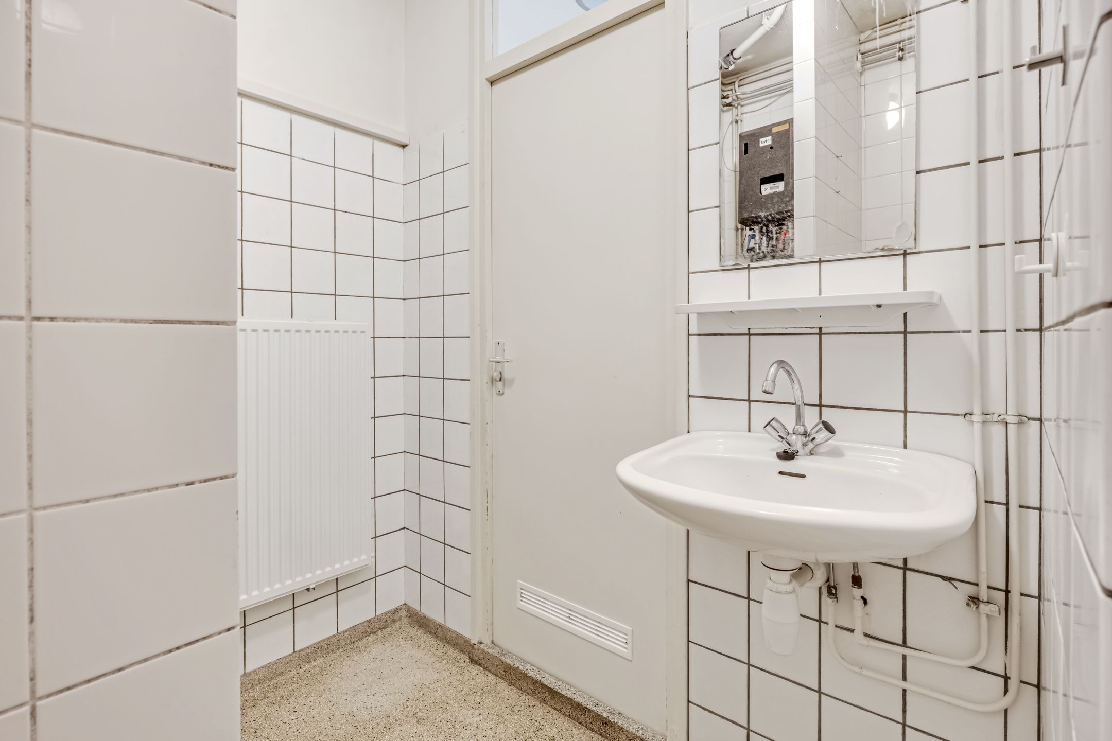 Foto 24 van Thorbeckestraat 180