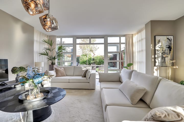 Foto 15 van Kaveldijk 13