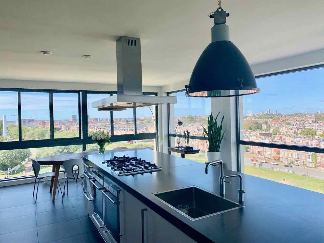 Foto 5 van Tjalie Robinsonduin 17