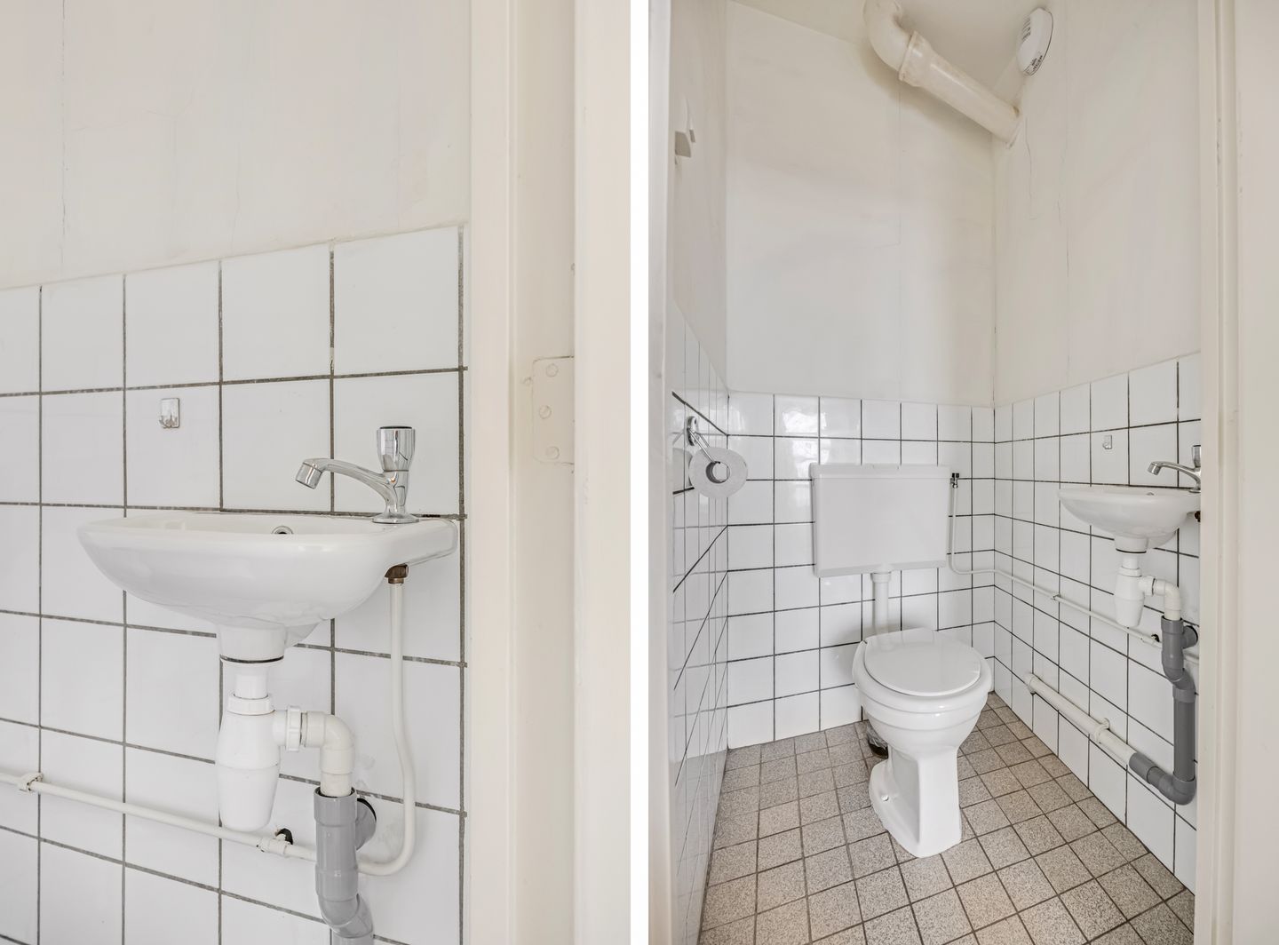 Foto 25 van Thorbeckestraat 180