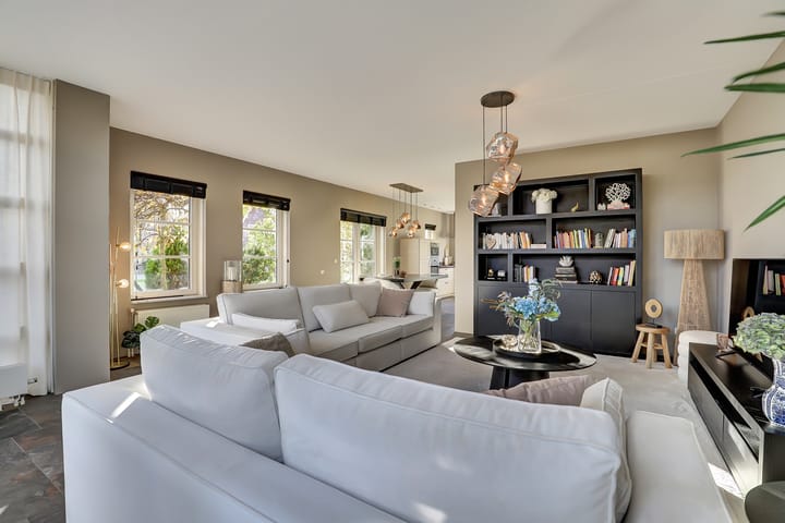 Foto 16 van Kaveldijk 13