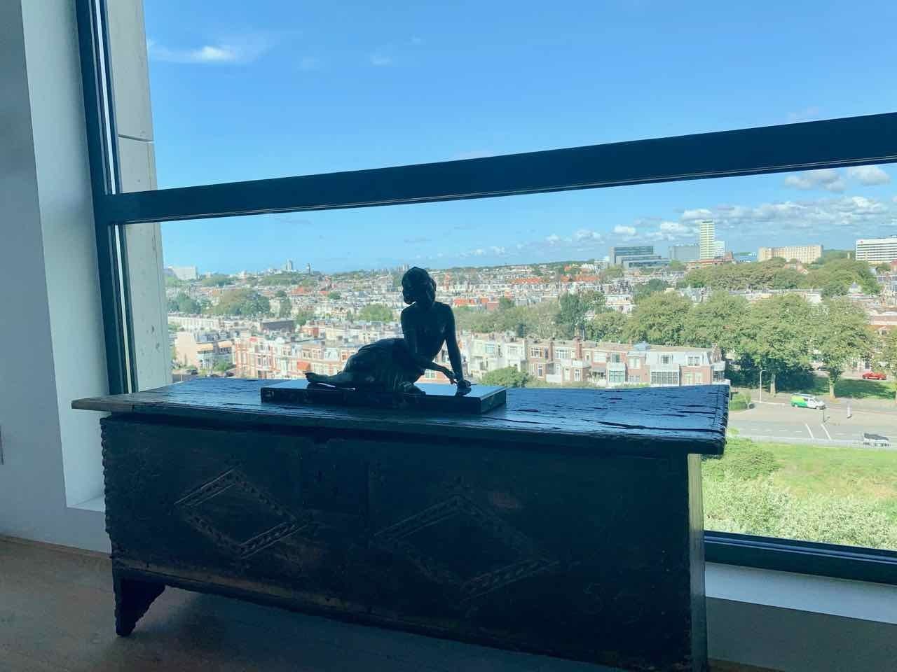 Foto 6 van Tjalie Robinsonduin 17