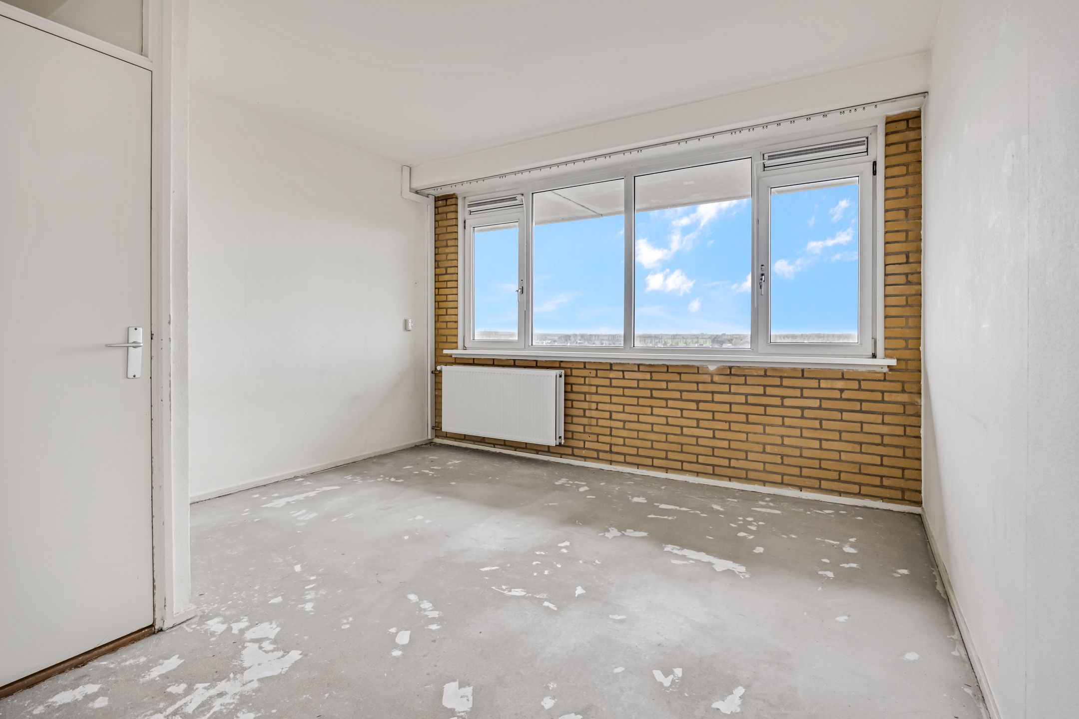 Foto 27 van Thorbeckestraat 180