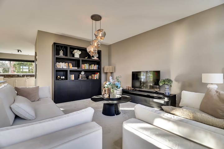 Foto 17 van Kaveldijk 13