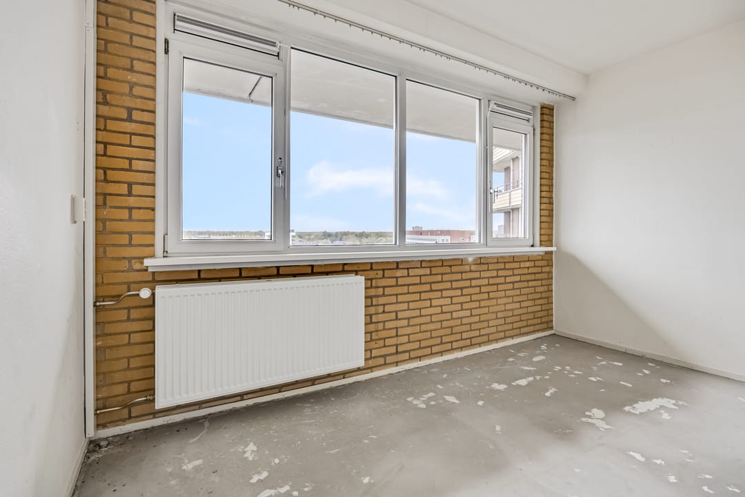 Foto 28 van Thorbeckestraat 180