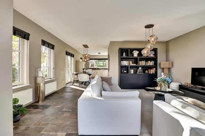 Foto 18 van Kaveldijk 13