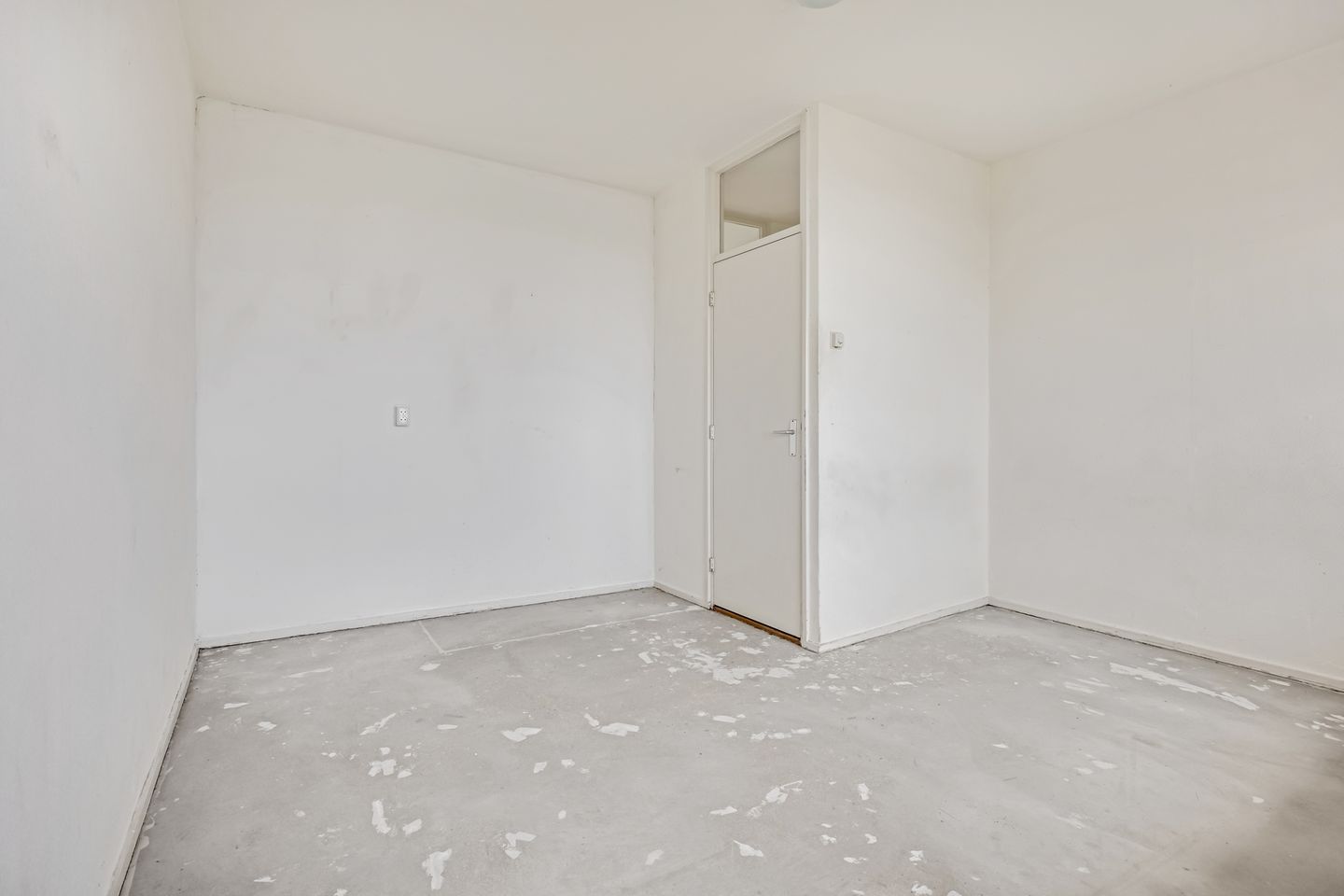 Foto 29 van Thorbeckestraat 180