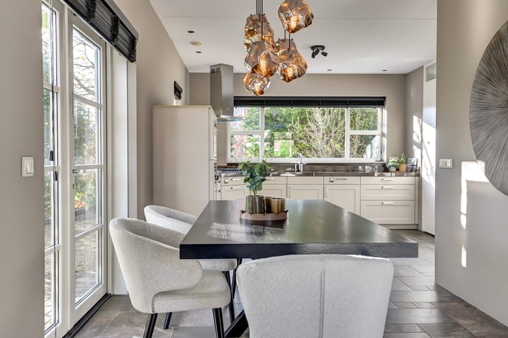 Foto 19 van Kaveldijk 13